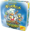 Zoch 601105073 Heckmeck Deluxe, turbulentná hra s kockami v Náhľad obrázku produktu 8