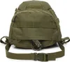 Batoh NILS Camp NC3905 Cobra 25L zelený Náhled obrázku produktu 9