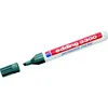 A permanent marker with its cap off, lying on a white background. Anteprima dell’immagine prodotto