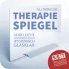 Specchio terapeutico completo SET's / specchio terapeutico Anteprima dell’immagine prodotto 2