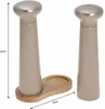 Klausberg set macina pepe e44731 Anteprima dell’immagine prodotto 5