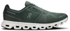 Laufschuhe On Running 3MF10072841 für Unisex Produktbild-Vorschau 6