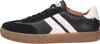 Schuhe Rieker Revolution U070700 Produktbild-Vorschau 2