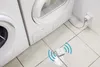 Bosch Smart Home Wassermelder, mit Notrufschnellwahl in der Produktbild-Vorschau 3