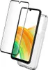Bigben Connected PACKSILIVTGA345G, Samsung G A34 5G, Produktbild-Vorschau 1