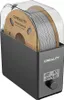 Creality 3D 4005010063, Fadentrockner, Schwarz, Produktbild-Vorschau 4