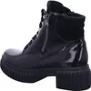 Bota corta Waldläufer, fabricada en cuero Vista previa de la imagen del producto 39