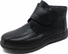 Jomos: Botas para hombre, forradas para mayor calidez, Vista previa de la imagen del producto 4