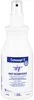 Cutasept F Lsg, 250 ml de solution Voir les images du produit 1