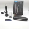 Oral-B iO Series 10 Black Onyx Luxe Edition Produktbild-Vorschau 2