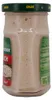 Smak Meerrettich gerieben 175g Produktbild-Vorschau 4