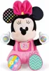 Nd39_447343 -Pluszak Interaktywny Myszka Minnie 3 Podgląd zdjęcia produktu 6