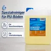 DR. SCHUTZ PolyurethanReiniger 5 Liter für 5000m² Produktbild-Vorschau 2