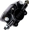 101_Octane pinza freno nera 52,5mm compatibile con Aprilia Anteprima dell’immagine prodotto 1
