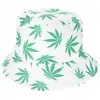 Versoli Bucket Hat Wendehut Sommerhut Fischermütze Produktbild-Vorschau 2
