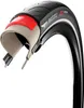 Pirelli 27,5x2,25 (57-584) Angel GT Urban Pro Hyperbelt 5 Produktbild-Vorschau 5