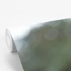 MuchoWow® Fototapete für Wohnzimmer oder Schlafzimmer Produktbild-Vorschau 3