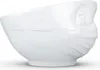 Cinquantotto Prodotti ciotola 500 ml - bianco confidente Anteprima dell’immagine prodotto 5