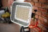 Chauffage au gaz 4,5kW Bradas Voir les images du produit 3