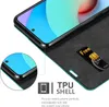 Cadorabo Hülle für Xiaomi RedMi 10 / RedMi NOTE 11 4G Produktbild-Vorschau 4