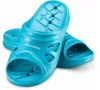 AQUA-SPEED - Badelatschen Für Mädchen - Schwimmbadschuhe - Produktbild-Vorschau 5