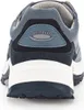 Pius Gabor ROLLINGSOFT Herrenschuhe - bequeme Schnür Produktbild-Vorschau 8
