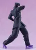 JoJo's Bizarre Adventure: Diamond ist Unbreakable Pop Up Produktbild-Vorschau 6