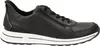 Sneaker Osaka 40 Produktbild-Vorschau 35