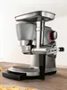 BakingSensation Set MUZ9BS1, Aufsatz Produktbild-Vorschau 11