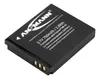 ANSMANN Li-Ion Akku A-Can NP 6L 3,7V Typ 750 mAh, Produktbild-Vorschau 1