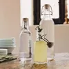 Emilia Bügelflasche 25cl - 12 Stück Produktbild-Vorschau 2