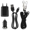 LED aufladbare Lampe P2312, 750 lm, 4000 mAh Produktbild-Vorschau