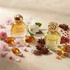 Coffret d'eaux parfumées pour femmes Charrier Parfums, 10 x Voir les images du produit 7