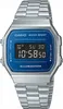 Casio A168WEM-2BEF Náhled obrázku produktu 1