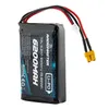 Radiomaster Boxer 2S 7,4V 6200mAh XT30 Akku Batterie Produktbild-Vorschau 1