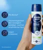 NIVEA Deodorant Men Derma Control Sensitive Deospray 6 x Produktbild-Vorschau 3