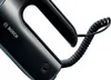 Bosch Mfq4980B Home Professional Styline Handmixer + Produktbild-Vorschau 5