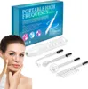 Darsonval gegen Akne Falten und Haare Gerät zur Pflege von Produktbild-Vorschau 1