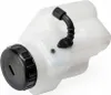 Benzintank für STIHL 017 018 MS170 MS180 Kettensäge / Produktbild-Vorschau 1