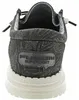 Fusion Mokassin Schnürschuhe Herren 31353630333638 Grau 44 Produktbild-Vorschau 9