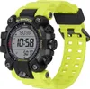 CASIO G-SHOCK Master of G Premium GW-9500MRY -1A9ER Podgląd zdjęcia produktu 2