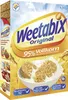 Weetabix Original Produktbild-Vorschau 2