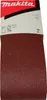 Schleifband 100x610mm Korn 80 ( 5 Stück ) Produktbild-Vorschau 2