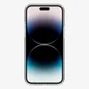 Spigen ACS04825, Cover, Apple, iPhone 14 Pro Max, 17 cm Produktbild-Vorschau 15