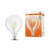 Lampade LED OSRAM, forma classica a sfera, 40 watt di Anteprima dell’immagine prodotto 4
