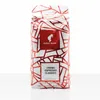 Julius Meinl Crema Espresso Classico 6 x 1kg Kaffeebohnen Produktbild-Vorschau 3
