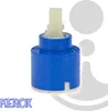 KEROX Kartusche K-35 A - Ø 35 mm Steuereinheit Regeleinheit Produktbild-Vorschau 2
