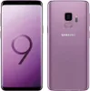 Samsung Galaxy S9 SM-G960F, 14,7 cm (5.8"), 4 GB, 64 GB, 12 Produktbild-Vorschau 14