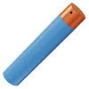 Hasbro Nerf Fortnite Flare F3368EU4 - Hasbro F3368EU4 - Podgląd zdjęcia produktu 4