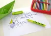 FABER-CASTELL Scribolino Füllfederhalter für Linkshänder Produktbild-Vorschau 7